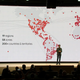 Image for article titled The Google Stadia Backlash Has Begun